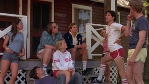 Wet Hot American Summerscreenshot 2