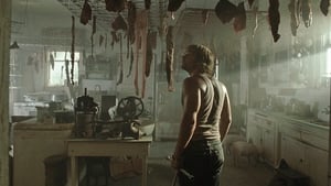 The Texas Chainsaw Massacrescreenshot 2