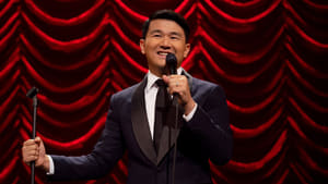 Ronny Chieng: Asian Comedian Destroys America!screenshot 4