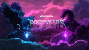 Metalocalypse: The Doomstar Requiem - A Klok Operascreenshot 4