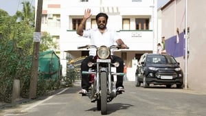 Annanukku Jeyscreenshot 1