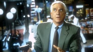 Naked Gun 33⅓: The Final Insultscreenshot 1