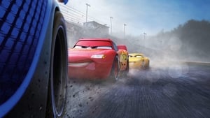 Cars 3screenshot 4