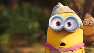 Minions & More 1screenshot 5