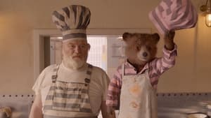 Paddington 2screenshot 2