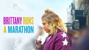 Brittany Runs a Marathonscreenshot 2