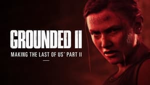 Grounded II: Making The Last of Us Part IIscreenshot 4