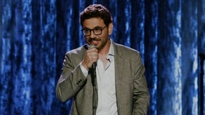 Al Madrigal: Shrimpin' Ain't Easyscreenshot 4