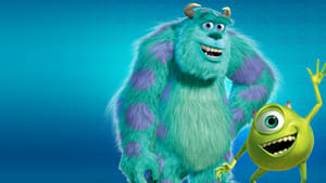 Monsters, Inc.screenshot 2