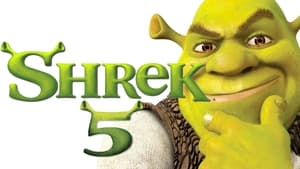 Shrek 5screenshot 1