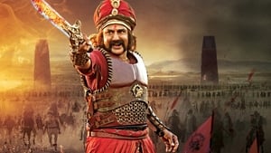 Gautamiputra Satakarniscreenshot 1