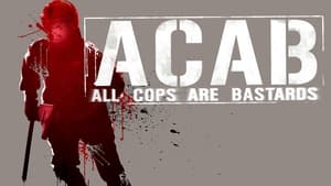 ACAB : All Cops Are Bastardsscreenshot 2