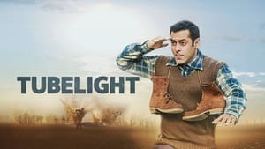 Tubelightscreenshot 4