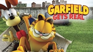 Garfield Gets Realscreenshot 5