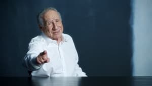 Mel Brooks: Make a Noisescreenshot 1