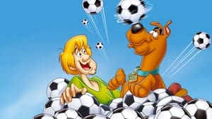 Scooby-Doo! Ghastly Goalsscreenshot 5