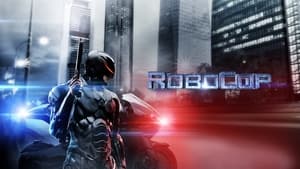 RoboCopscreenshot 2