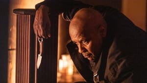 The Equalizer 3screenshot 3