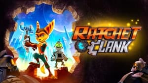 Ratchet & Clankscreenshot 5