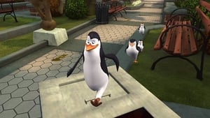 The Penguins of Madagascar: Operation Special Deliveryscreenshot 1