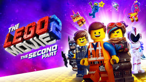 The Lego Movie 2: The Second Partscreenshot 3