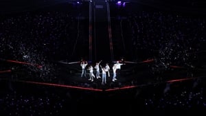 BTS World Tour: Love Yourself in Seoulscreenshot 3