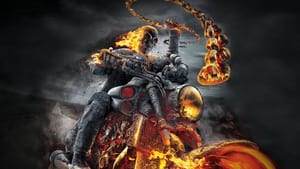 Ghost Rider: Spirit of Vengeancescreenshot 4