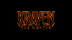 Kraven the Hunterscreenshot 4