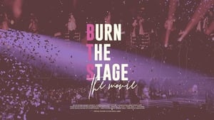 Burn the Stage: The Moviescreenshot 4