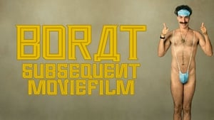 Borat Subsequent Moviefilmscreenshot 3