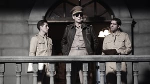 Operation Chromitescreenshot 2