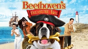 Beethoven's Treasure Tailscreenshot 3