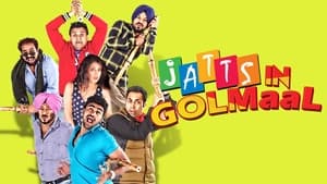 Jatts in Golmaalscreenshot 2