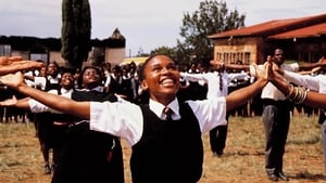 Sarafina!screenshot 3