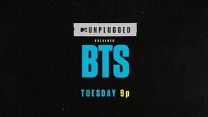 MTV Unplugged Presents: BTSscreenshot 2