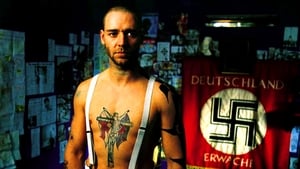 Romper Stomperscreenshot 1