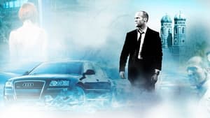 Transporter 3screenshot 5