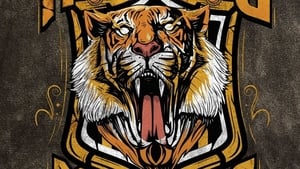 Harimau Malaya: The Untold Journeyscreenshot 2