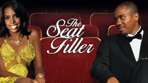 The Seat Fillerscreenshot 2