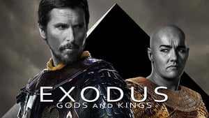 Exodus: Gods and Kingsscreenshot 4