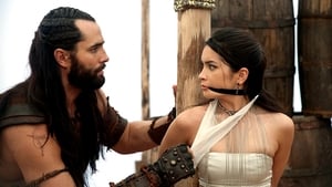 The Scorpion King 3: Battle for Redemptionscreenshot 3