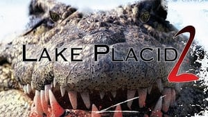 Lake Placid 2screenshot 5