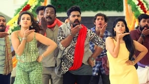 Vantha Rajavathaan Varuvenscreenshot 2