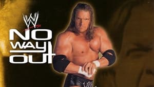 WWE No Way Out 2000screenshot 1