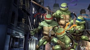 TMNTscreenshot 1