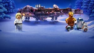 LEGO Star Wars Holiday Specialscreenshot 5