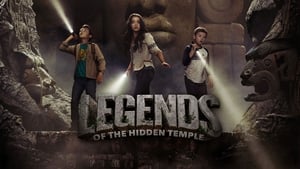 Legends of the Hidden Templescreenshot 2