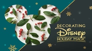 Decorating Disney: Holiday Magicscreenshot 3