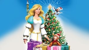 The Swan Princess Christmasscreenshot 2