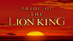 Pride of The Lion Kingscreenshot 1